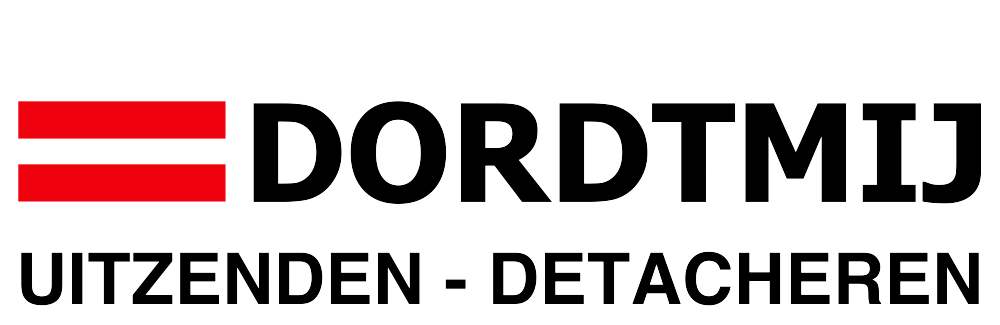 Logo DordtMij